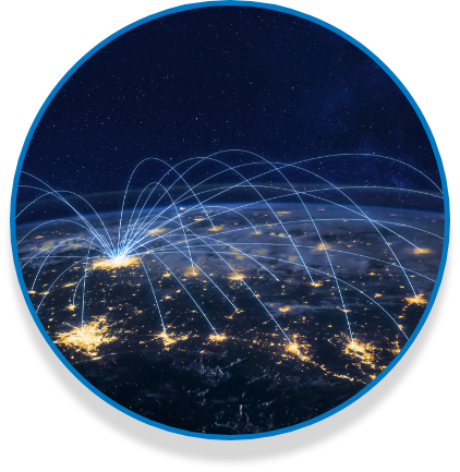 Choosing the right temperature controlled distribution company