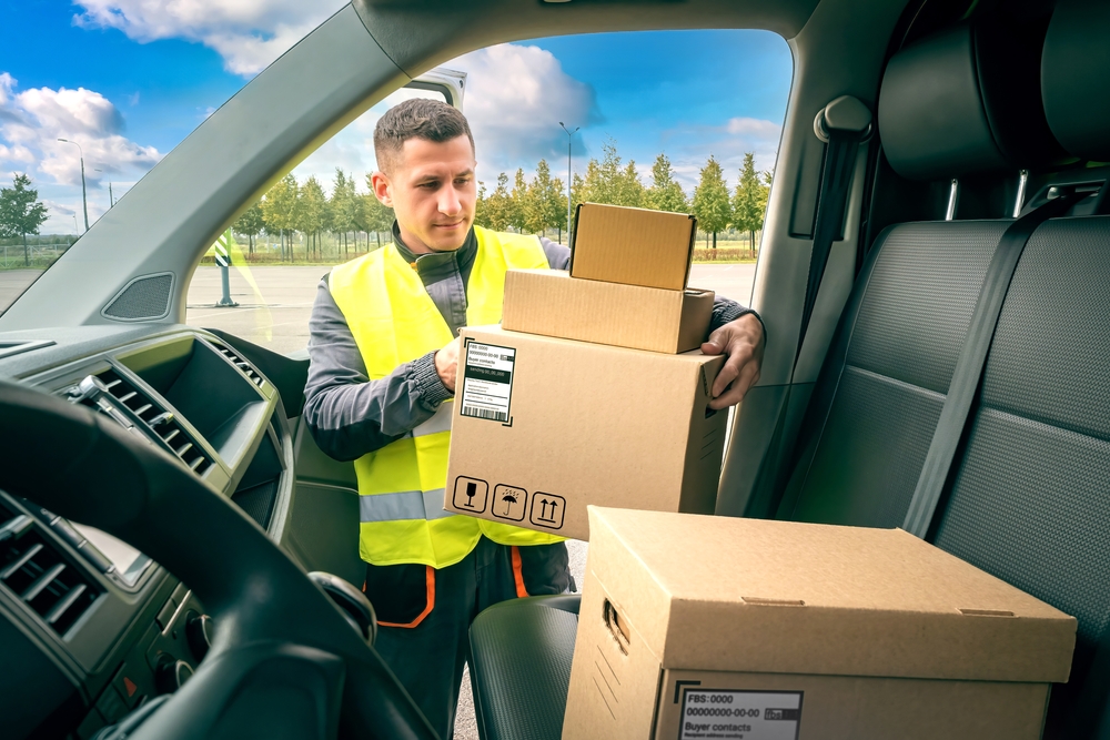 10 Reasons To Use A Same Day Courier Service Iceotemp 10 reasons to use a same day courier service iceotemp