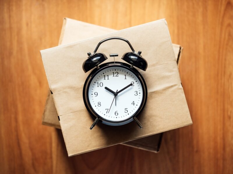 Same,Day,Delivery,Ship,From,Store.,Faster,Delivery.,Many,Cardboard