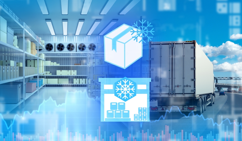 What Makes Reliable Temperature Controlled Distribution So Important ...